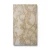 Classic Wall Covering Length 10m, Light Brown Color - Image 1