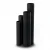 Al-Jawdah HDPE Pipes   SDR17  Outside Diameter 450 mm Thickness 26.7 mm Color Black