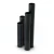 HDPE Pipes 20 Bar Pressure 25 mm Diameter 4.2 mm Thickness Black - Image 1