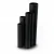 Al-Jawdah HDPE Pipes   SDR17  Outside Diameter 180 mm Thickness 10.7 mm Color Black