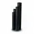Al-Jawdah HDPE Pipes   SDR17  Outside Diameter 200 mm Thickness 11.9 mm Color Black