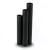 HDPE Pipes Nominal Pressure 20 Bar Outside Diameter 40 mm Thickness 6.7 mm Black - Image 1