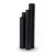 أنابيب HDPE ضغط 20 بار قطر خارجي 50 مم سمك 8.3 مم لون أسود - Image 1