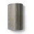 Italian Wall Decoration Brown with Gray, Classic Design, 10m Roll - Image 1