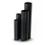 أنابيب HDPE ضغط 20 بار قطر خارجي 63 مم سمك 10.5 مم لون أسود - Image 1