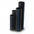 Al-Jawdah HDPE Pipes   SDR17  Outside Diameter 315 mm Thickness 18.7 mm Color Black