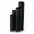 Al-Jawdah HDPE Pipes   SDR17  Outside Diameter 355 mm Thickness 21.1 mm Color Black