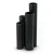 HDPE Pipes Nominal Pressure 20 Bar Outside Diameter 75 mm Thickness 12.5 mm Black - Image 1