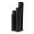 HDPE Pipes Nominal Pressure 20 Bar Outside Diameter 90 mm Thickness 15 mm Black - Image 1