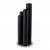 Al-Jawdah HDPE Pipes   SDR17  Outside Diameter 450 mm Thickness 26.7 mm Color Black