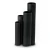 HDPE Pipes Nominal Pressure 20 Bar Outside Diameter 110 mm Thickness 18.3 mm Black - Image 1