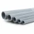 UPVC Pipes Al-Jawdah Nominal Pressure 16 Bar Outside Diameter 355 mm Thickness 26.3 mm Gray Colour