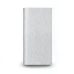 Classic Wallpaper Length 10m, Width 0.70m, Pale Gray Color, Model 15059