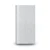 Classic Wallpaper Length 10m, Width 0.70m, Pale Gray Color, Model 15059 - Image 1