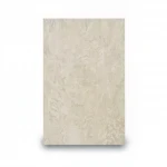 ورق حائط ايطالي لون بيج تصميم نقشات، مقاس 10 م×0.70 م، موديل rc17060
