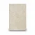 Italian Wallpaper Beige Color Patterned Design, Size 10mx0.70m, Model rc17060