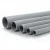 UPVC Pipes Al-Jawdah Nominal Pressure 16 Bar Outside Diameter 400 mm Thickness 29.7 mm Gray Colour