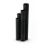 أنابيب HDPE الجودة ضغط 20 بار قطر خارجي 125 مم سمك 20.8 مم لون أسود - Image 1