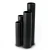 أنابيب HDPE ضغط 20 بار قطر خارجي 140 مم سمك 23.3 مم لون أسود - Image 1