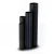 HDPE Pipes Nominal Pressure 20 Bar Outside Diameter 160 mm Thickness 26.6 mm Black - Image 1