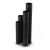 أنابيب HDPE ضغط اسمي 20 بار قطر خارجي 180 مم سمك 29.9 مم لون أسود - Image 1
