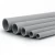 UPVC Pipes Al-Jawdah Nominal Pressure 16 Bar Outside Diameter 355 mm Thickness 26.3 mm Gray Colour