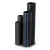 أنابيب HDPE ضغط اسمي 20 بار قطر خارجي 200 مم سمك 33.2 مم لون أسود - Image 1