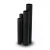 أنابيب HDPE ضغط 20 بار قطر خارجي 225 مم سمك 37.4 مم لون أسود - Image 1