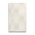 Geometric Wallpaper 10m x 0.53m Beige, Model 10046-26 - Image 1