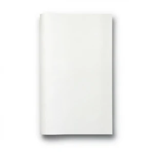 Italian Wallpaper Off-White 10.05m x 1.06m, Model TCW007TCAI9B001