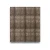 Italian Wallpaper 10.05m x 1.06m Light Brown, Model TCW004TCAI5UL003 - Image 1