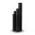 HDPE Pipes Nominal Pressure 20 Bar Outside Diameter 250 mm Thickness 41.6 mm Black - Image 1
