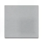 Italian Wall Covering 10m x 0.53m Gray, Model 21134
