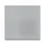 Italian Wall Covering 10m x 0.53m Gray, Model 21134 - Image 1