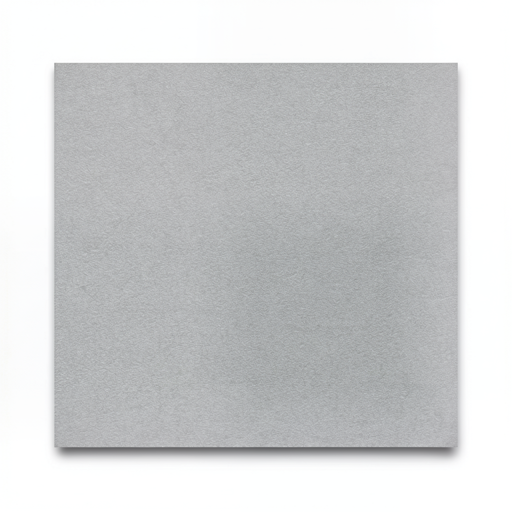 Italian Wall Covering 10m x 0.53m Gray, Model 21134