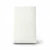 Italian Wallpaper Off White Color Striped Design, Size 10mx0.70m, Model rc17041