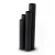 مواسير HDPE SDR 5 قطر خارجي 12 مم سمك 2.4 مم لون أسود - Image 1