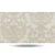Italian Wallpaper Classic Design Beige Color, 10m x 1.06m, Model 38028 - Image 1