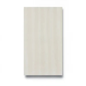 Striped Wallpaper 10 m x 0.70 m Pale Beige, Model 13012