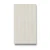 Striped Wallpaper 10 m x 0.70 m Pale Beige, Model 13012 - Image 1