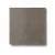Italian Wallpaper 10m x 0.53m Brown Color, Model 21137 - Image 1