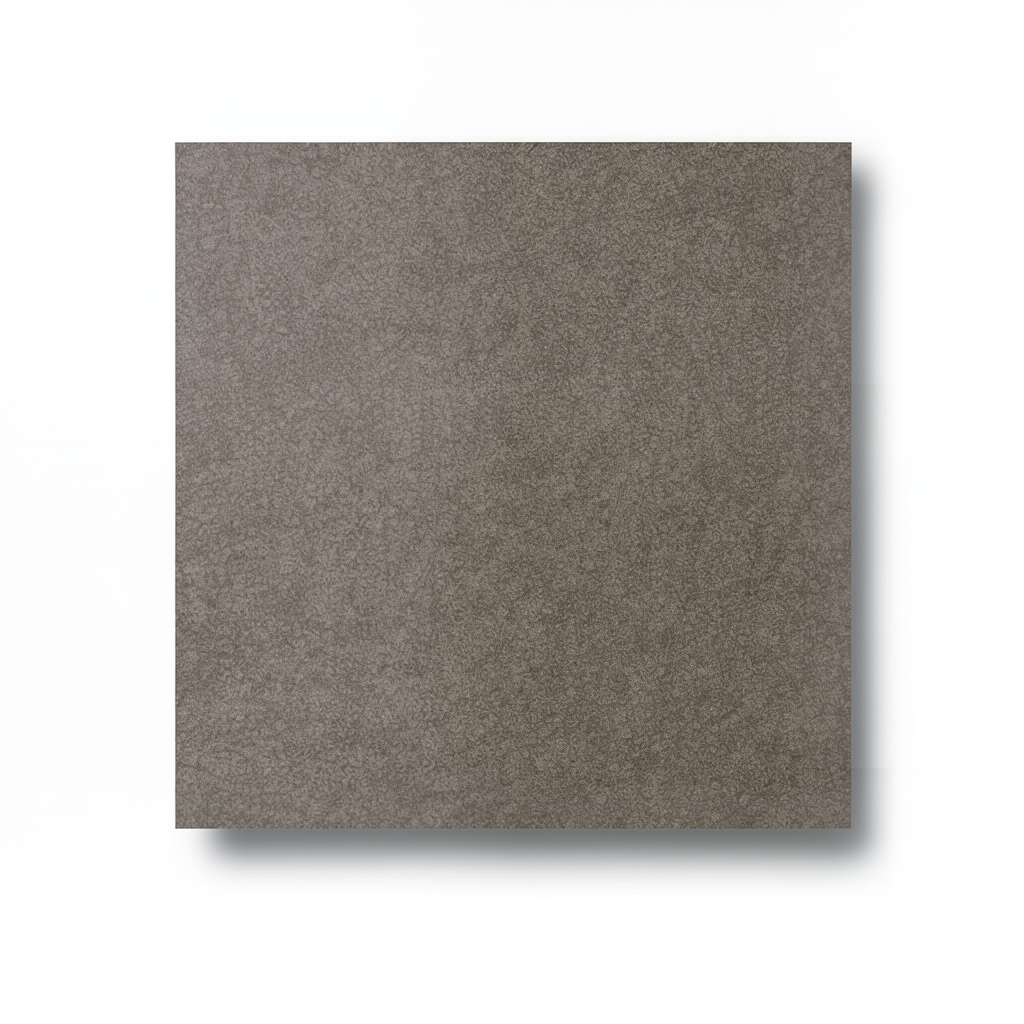 Italian Wallpaper 10m x 0.53m Brown Color, Model 21137
