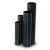 أنابيب HDPE ضغط 20 بار قطر خارجي 20 مم سمك 3.4 مم لون أسود - Image 1