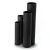 أنابيب HDPE ضغط 20 بار قطر 25 مم سمك 4.2 مم أسود - Image 1