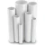 UPVC Pipes 6 Bar Pressure 800 mm Diameter 23.3 mm Thickness White - Image 1
