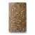 Classic Wallpaper Length 10m, Width 0.70m, Brown Color, Model 15062 - Image 1