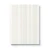 Italian Wallpaper Striped Design 10 m x 0.70 m Off-White - Image 1