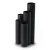 HDPE Pipes Nominal Pressure 20 Bar Outside Diameter 32 mm Thickness 5.4 mm Black - Image 1