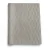German Geometric Wallpaper 10m x 0.53m Dark Beige, Model 10049-30 - Image 1