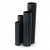 أنابيب HDPE الجودة   SDR17  قطر خارجي 900 مم سمك 53.3 مم لون اسود